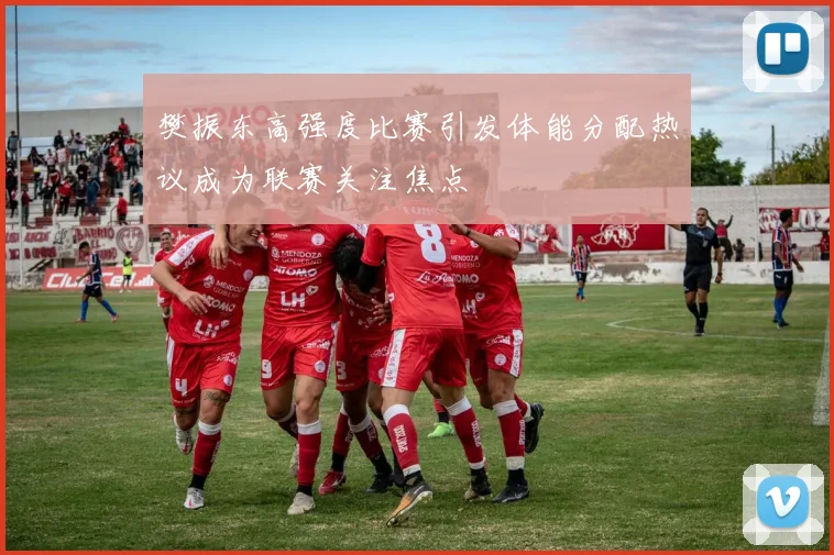 樊振东高强度比赛引发体能分配热议成为联赛关注焦点